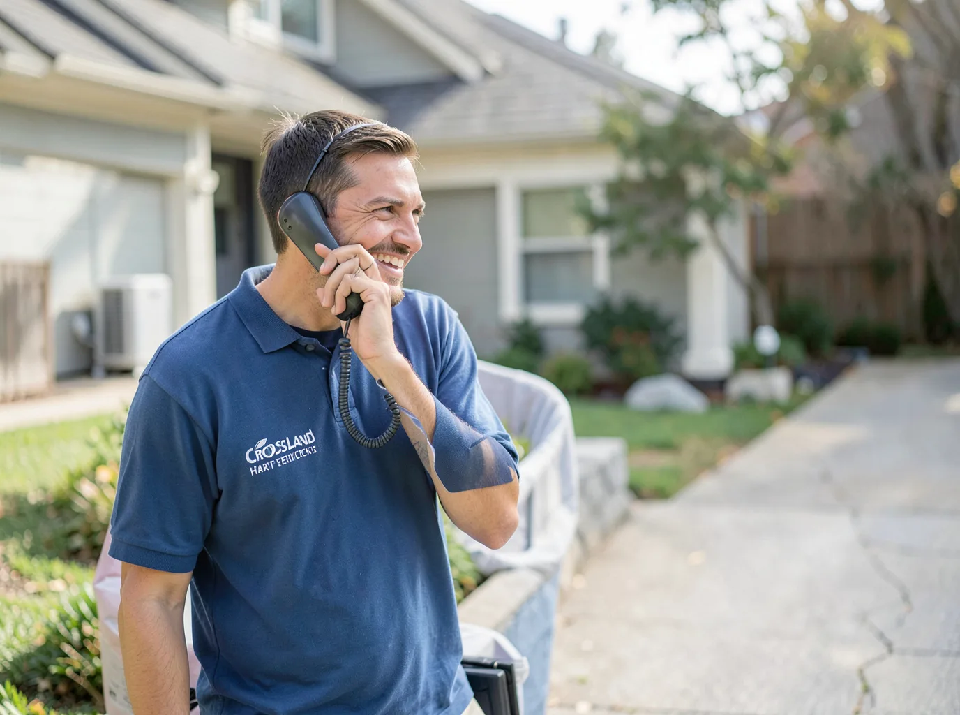 Heat Pump Installation Saint Augustine, FL FAQs